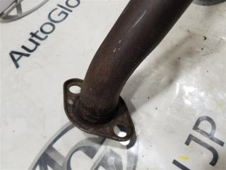 Катализатор SUZUKI SX4 YB41S J20A 1419080J00 3 ракурс