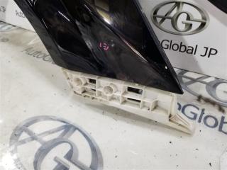 Крыло правое переднее TOYOTA PRIUS ZVW30 2ZR-FXE 5380147050 2 ракурс