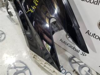 Крыло правое переднее TOYOTA PRIUS ZVW30 2ZR-FXE 5380147050 4 ракурс