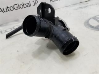 Горловина радиатора NISSAN TEANA PJ32 VQ35DE 21517JN20A 2 ракурс