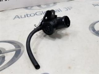 Горловина радиатора NISSAN TEANA PJ32 VQ35DE 21517JN20A 3 ракурс