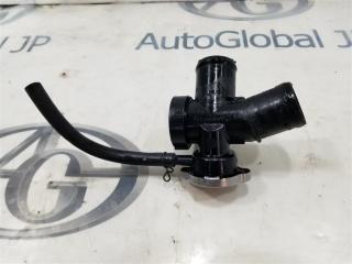 Горловина радиатора NISSAN TEANA PJ32 VQ35DE 21517JN20A 4 ракурс