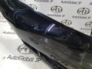 Бампер передний HONDA STEPWGN RK1 R20A 71101SZW000ZE 3 ракурс