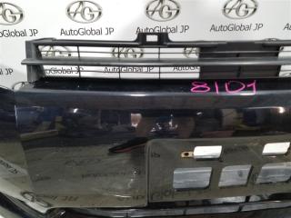 Бампер передний HONDA STEPWGN RK1 R20A 71101SZW000ZE 5 ракурс