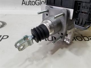 Главный тормозной цилиндр TOYOTA YARIS MXPH10 M15A- FXE 47050K0010 3 ракурс