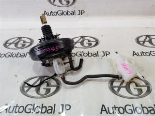 Главный тормозной цилиндр TOYOTA VOXY ZRR80W 3ZR-FAE 4720128730 1 ракурс