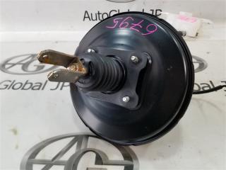 Главный тормозной цилиндр TOYOTA VOXY ZRR80W 3ZR-FAE 4720128730 2 ракурс