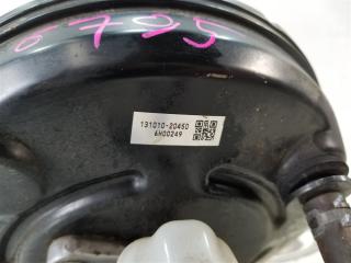 Главный тормозной цилиндр TOYOTA VOXY ZRR80W 3ZR-FAE 4720128730 5 ракурс
