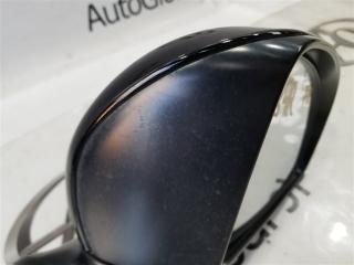 Зеркало правое TOYOTA PRIUS ZVW30 2ZR-FXE 8791047140 3 ракурс