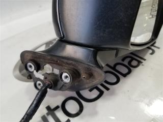 Зеркало правое TOYOTA PRIUS ZVW30 2ZR-FXE 8791047140 4 ракурс