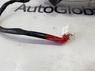 Зеркало правое TOYOTA PRIUS ZVW30 2ZR-FXE 8791047140 5 ракурс