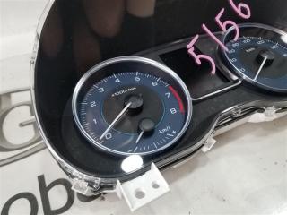 Спидометр SUBARU IMPREZA GP7 FB20 85001FJ571 2 ракурс