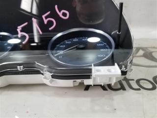 Спидометр SUBARU IMPREZA GP7 FB20 85001FJ571 5 ракурс