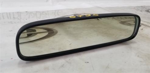 Зеркало салона TOYOTA VOXY ZRR80W 3ZR-FAE 8781028130 2 ракурс