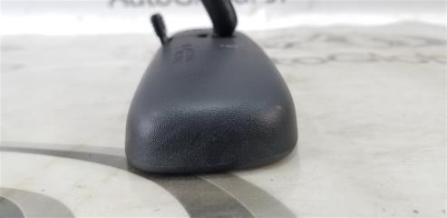 Зеркало салона TOYOTA VOXY ZRR80W 3ZR-FAE 8781028130 3 ракурс