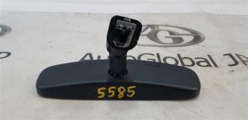 Зеркало салона NISSAN X-TRAIL HNT32 MR20DD 963219Y00C 3 ракурс