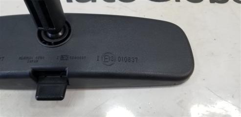 Зеркало салона NISSAN X-TRAIL HNT32 MR20DD 963219Y00C 4 ракурс
