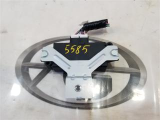 Электронный блок NISSAN X-TRAIL HNT32 MR20DD 476A04BC0B 1 ракурс