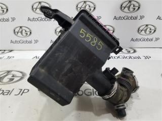 Корпус воздушного фильтра NISSAN X-TRAIL HNT32 MR20DD 165004BC1A 1 ракурс