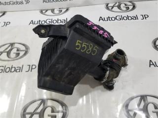 Корпус воздушного фильтра NISSAN X-TRAIL HNT32 MR20DD 165004BC1A 2 ракурс