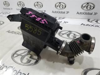 Корпус воздушного фильтра NISSAN X-TRAIL HNT32 MR20DD 165004BC1A 3 ракурс