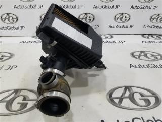 Корпус воздушного фильтра NISSAN X-TRAIL HNT32 MR20DD 165004BC1A 4 ракурс