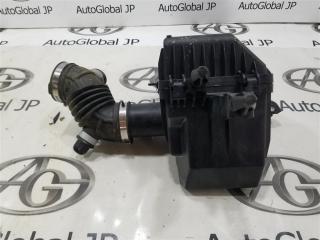 Корпус воздушного фильтра NISSAN X-TRAIL HNT32 MR20DD 165004BC1A 5 ракурс