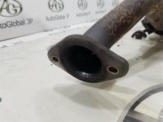 Катализатор SUZUKI SX4 YB11S M15A 1425080J02H02 2 ракурс