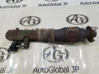 Катализатор NISSAN TEANA PJ32 VQ35DE B0300JN20B 1 ракурс