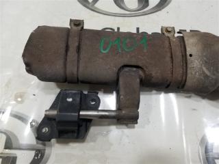 Катализатор NISSAN TEANA PJ32 VQ35DE B0300JN20B 3 ракурс