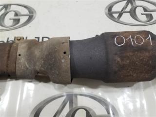 Катализатор NISSAN TEANA PJ32 VQ35DE B0300JN20B 4 ракурс