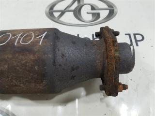 Катализатор NISSAN TEANA PJ32 VQ35DE B0300JN20B 5 ракурс