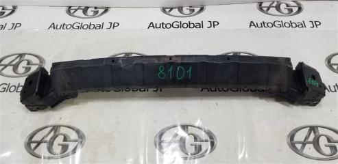 Жесткость бампера передняя HONDA STEPWGN RK1 R20A 71130SZW000ZZ 1 ракурс
