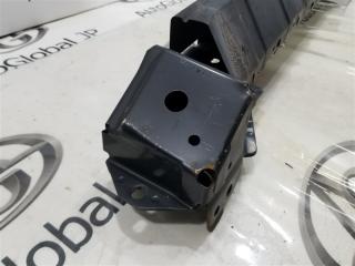Жесткость бампера передняя HONDA STEPWGN RK1 R20A 71130SZW000ZZ 2 ракурс