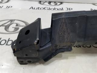 Жесткость бампера передняя HONDA STEPWGN RK1 R20A 71130SZW000ZZ 3 ракурс