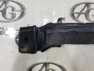 Жесткость бампера передняя HONDA STEPWGN RK1 R20A 71130SZW000ZZ 4 ракурс