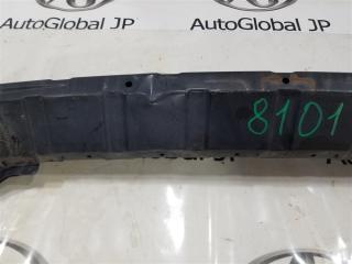 Жесткость бампера передняя HONDA STEPWGN RK1 R20A 71130SZW000ZZ 5 ракурс