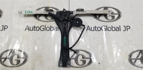 Планка телевизора передняя SUBARU IMPREZA GP7 FB20 53029FJ0109P 1 ракурс