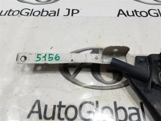 Планка телевизора передняя SUBARU IMPREZA GP7 FB20 53029FJ0109P 2 ракурс