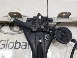 Планка телевизора передняя SUBARU IMPREZA GP7 FB20 53029FJ0109P 3 ракурс