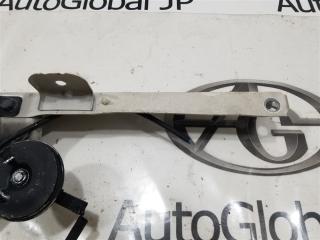 Планка телевизора передняя SUBARU IMPREZA GP7 FB20 53029FJ0109P 4 ракурс