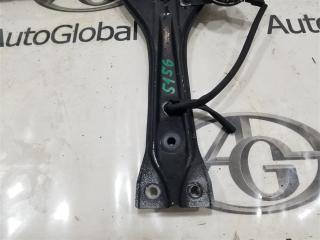 Планка телевизора передняя SUBARU IMPREZA GP7 FB20 53029FJ0109P 5 ракурс