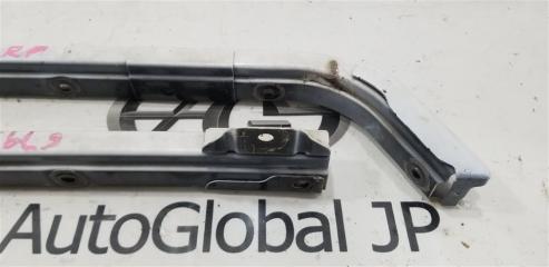 Полозья для сдвижной двери TOYOTA VOXY ZRR80W 3ZR-FAE 6830328111 4 ракурс