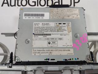 Магнитофон TOYOTA ESTIMA AHR20W 2AZFXE 8610028031 2 ракурс