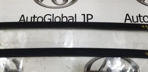 Рейлинги SUZUKI SX4 YB11S M15A 7821080J00N1V 3 ракурс