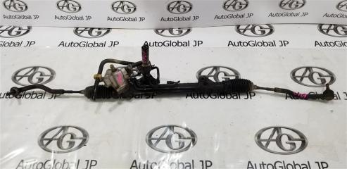 Рулевая рейка NISSAN TEANA PJ32 VQ35DE 49200JN21A 1 ракурс