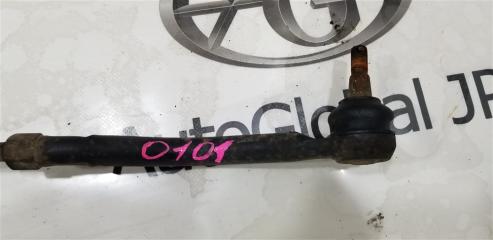 Рулевая рейка NISSAN TEANA PJ32 VQ35DE 49200JN21A 2 ракурс