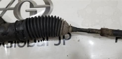 Рулевая рейка NISSAN TEANA PJ32 VQ35DE 49200JN21A 3 ракурс