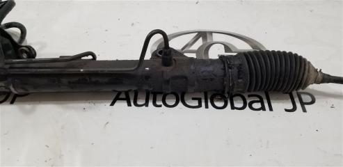 Рулевая рейка NISSAN TEANA PJ32 VQ35DE 49200JN21A 5 ракурс