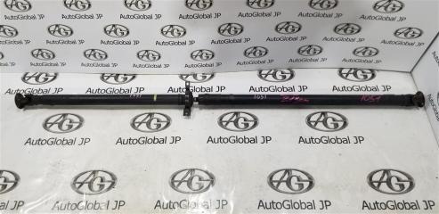 Карданный вал HONDA FIT GR2 L13B 40100TZD003 1 ракурс